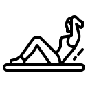 LOCALIZADA