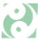 YOURFIT MIND
