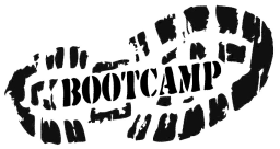BOOTCAMP