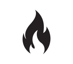 FITBURN