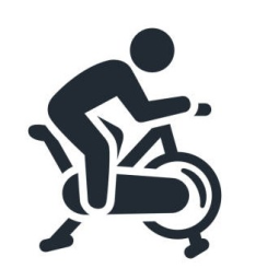 Cycling
