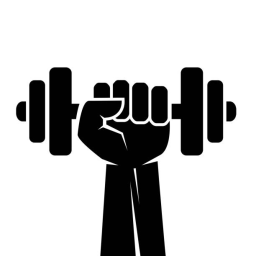 FBB