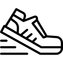 Run3070