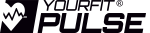 YOURFIT PULSE