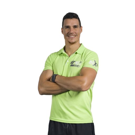 Serafim Ventura
