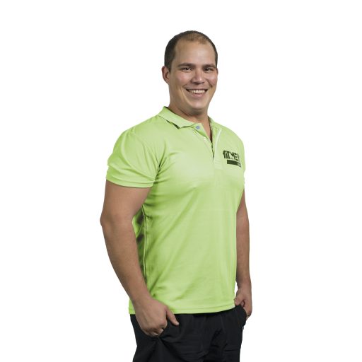 Juan Pinho